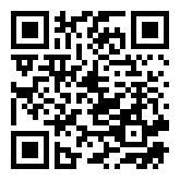 咔漫次元二维码下载图