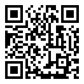 拾贝小说二维码下载图