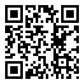 剑影江湖二维码下载图