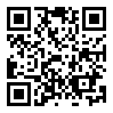 再漫画二维码下载图