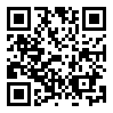 飞碟快闪二维码下载图