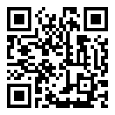 南通地铁二维码下载图