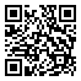 天空岛传说二维码下载图