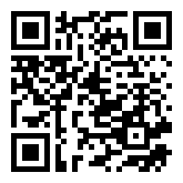 梦游小说二维码下载图