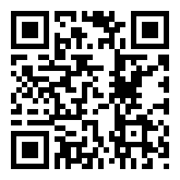 小老妹爱找茬二维码下载图