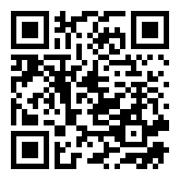 魔王之境二维码下载图