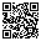 蚁丛旅游攻略二维码下载图