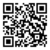 我的猫咪跑酷二维码下载图