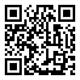 点众小说大全二维码下载图