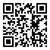 猫吖壁纸二维码下载图