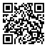 Fintunes二维码下载图