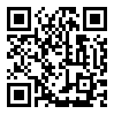 多啦壁纸二维码下载图