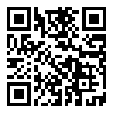 奇幻公主装扮二维码下载图