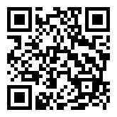 我的球鞋店二维码下载图