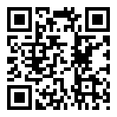 e621阅读器二维码下载图