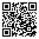 SeeEasy二维码下载图