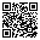 勇士总动员二维码下载图