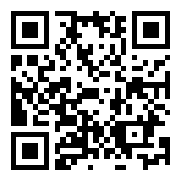 来习单词二维码下载图