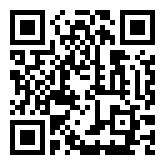 卿云之上二维码下载图