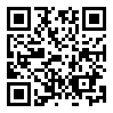 城市司机：开放世界二维码下载图