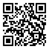 壹叁万物英语二维码下载图