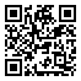 披萨店模拟3d二维码下载图