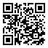 洋葱免费漫画二维码下载图