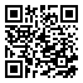 未解的谜题二维码下载图