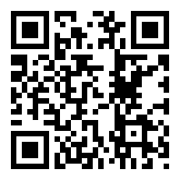 khan二维码下载图