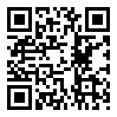 学而思网校二维码下载图