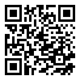 生动科学AR二维码下载图