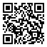 文徒小说二维码下载图