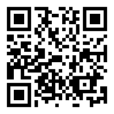 要背单词二维码下载图