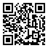 老铁找厕所二维码下载图