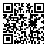 英语单词王二维码下载图