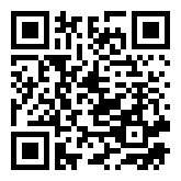 轻记单词二维码下载图