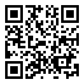 笔尖小说二维码下载图