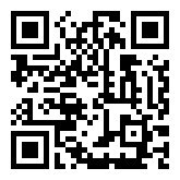 会读小说二维码下载图