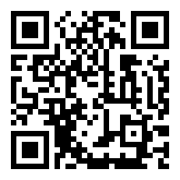 MiniFlix二维码下载图