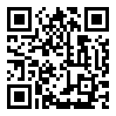 大熊旅行二维码下载图