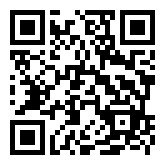 i阅读二维码下载图