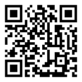 乐看免费小说二维码下载图