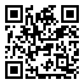 电子狗地图二维码下载图