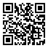 揽星会计CPA二维码下载图