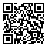 阅读大冒险二维码下载图