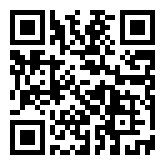 书生搜索二维码下载图