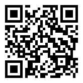 易到二维码下载图