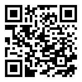 适趣英语二维码下载图