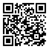 迷你小组件二维码下载图