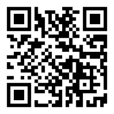 好多免费小说二维码下载图